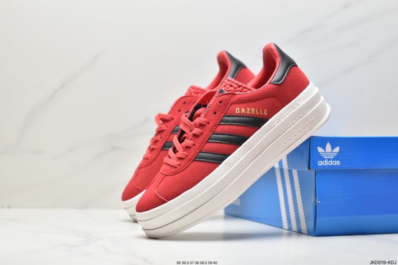 Adidas Sneakers